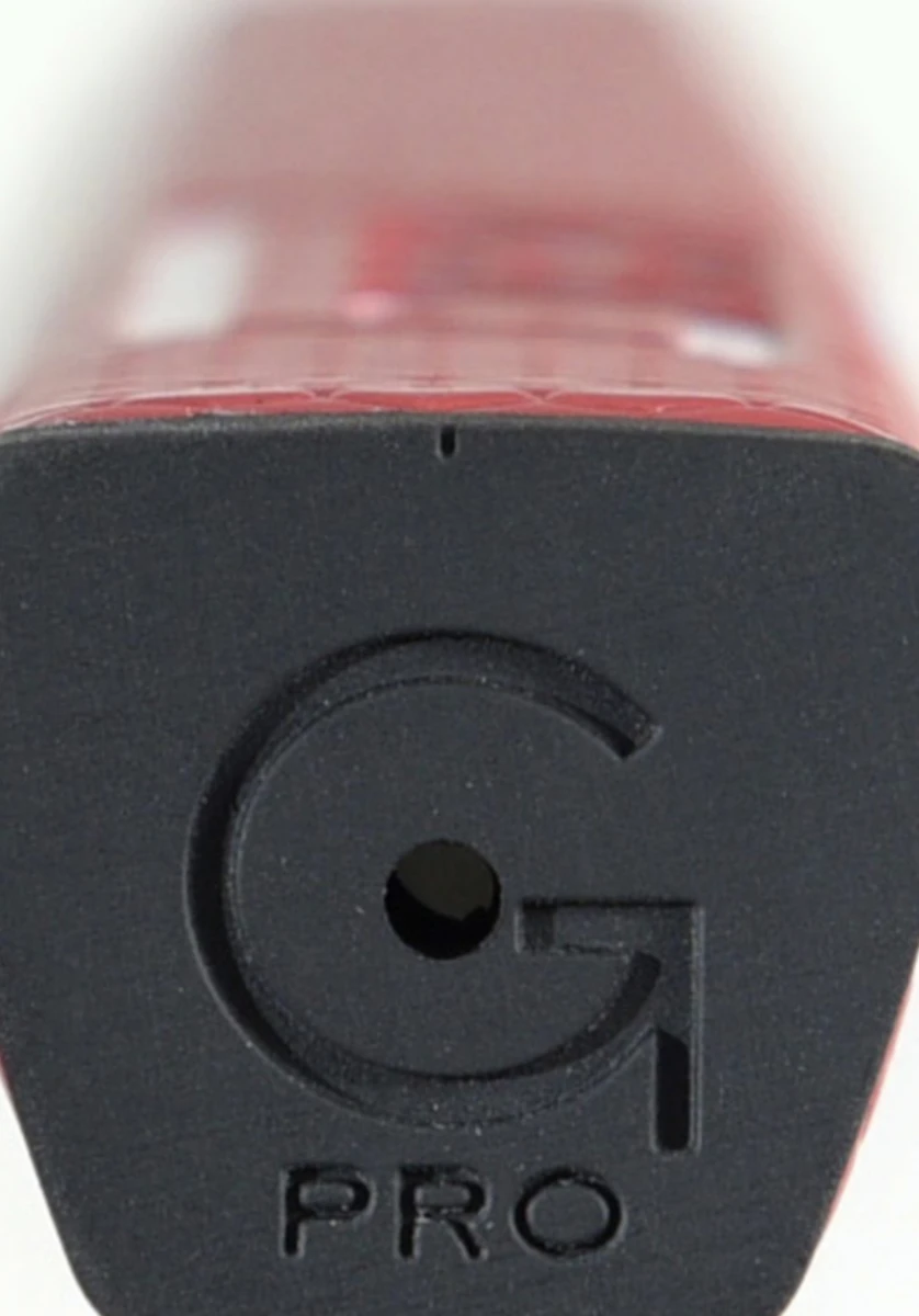 Garsen G-Pro Quad Putter Grip 5 Garsen G-Pro Quad Putter Grip - Image 3