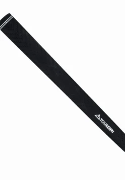 Tour Dri Paddle Putter Grip 7 Tour Dri Paddle Putter Grip -Online Golf Store IMG 1224