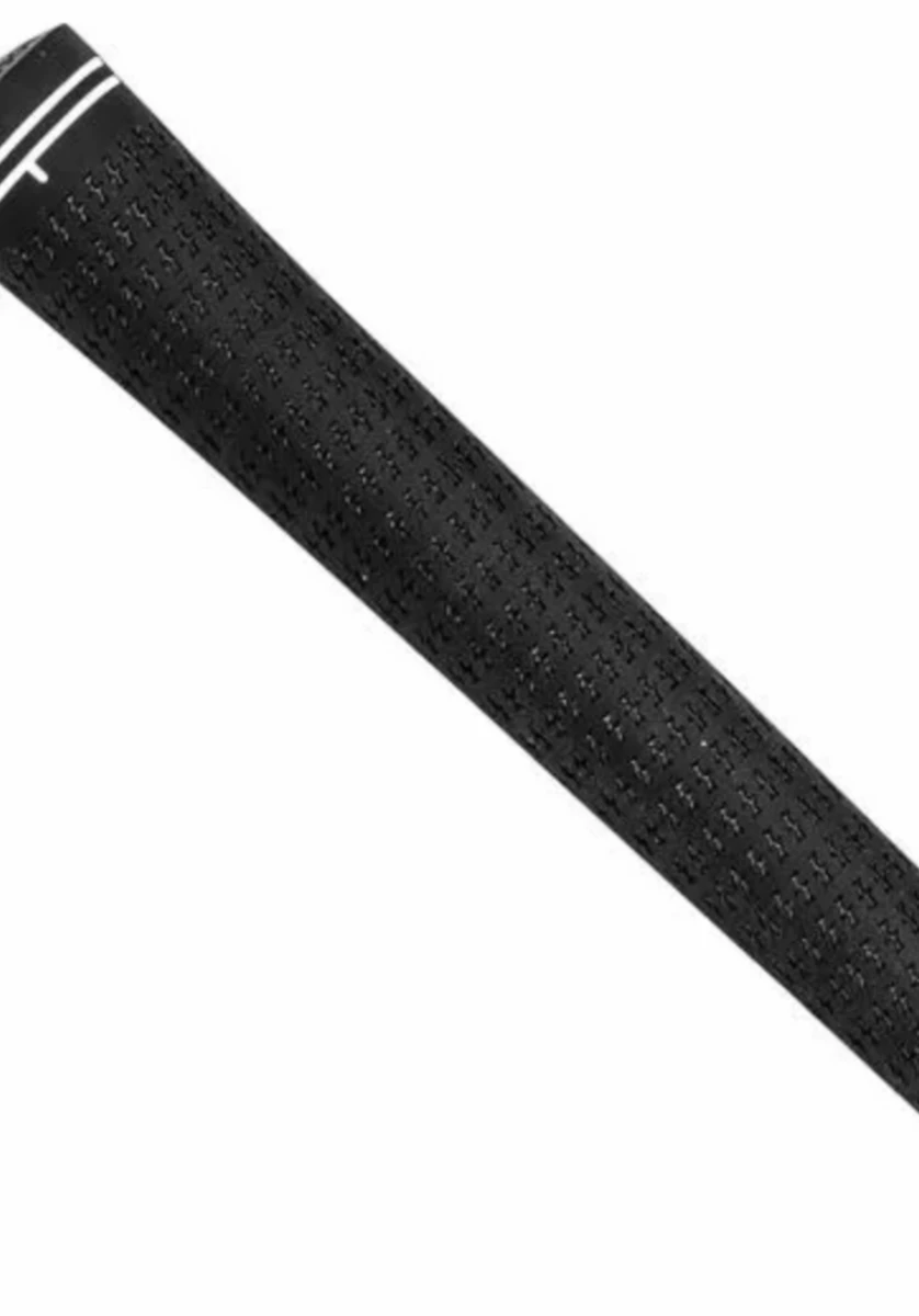 Lamkin Crossline +Standard 3 Lamkin Crossline +Standard