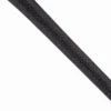 Lamkin Crossline 360 Genesis Full Cord - Standard