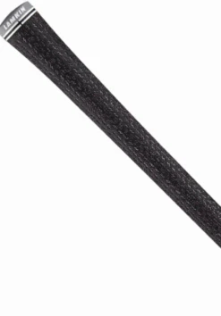 Lamkin Crossline 360 Genesis Full Cord - Standard