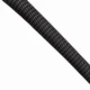 Lamkin Crossline Bubble Grip