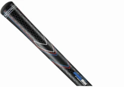 Jmx Ultralite Tapered Grip - Medium