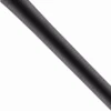 Jmx Zenlite Grip - Small -Online Golf Store IMG 1318 1 4