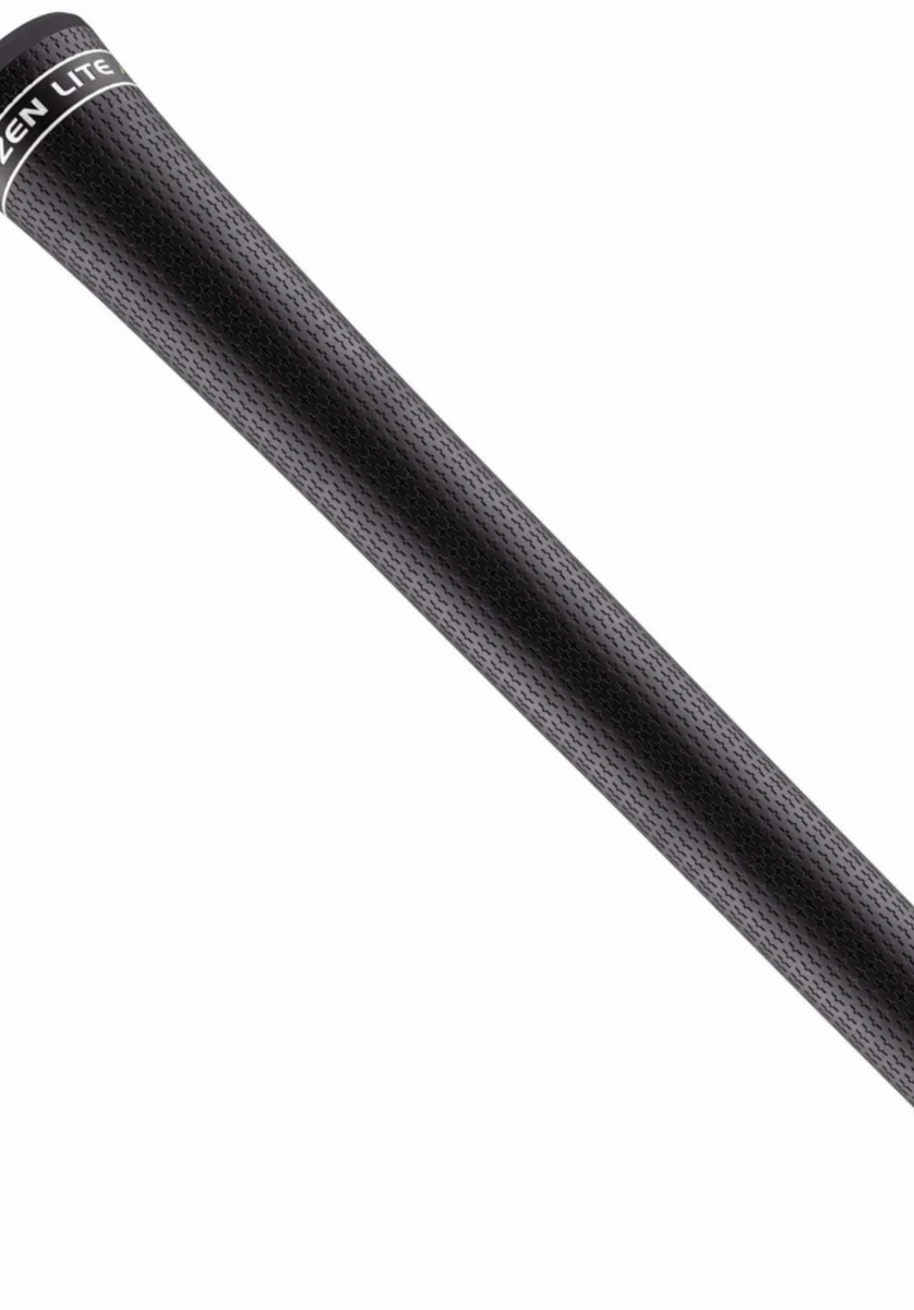 Jmx Zenlite Grip - Extra Small 3 Jmx Zenlite Grip - Extra Small