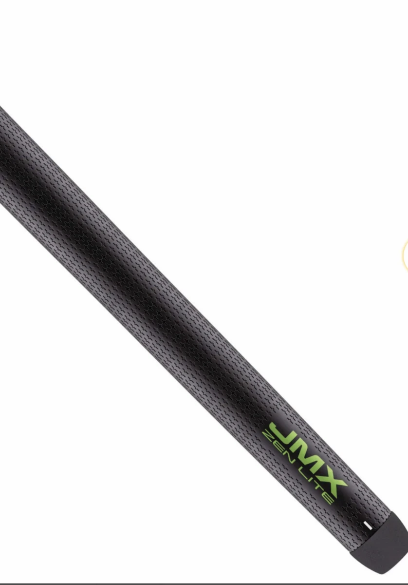 Jmx Zenlite Grip - Small 4 Jmx Zenlite Grip - Small - Image 2