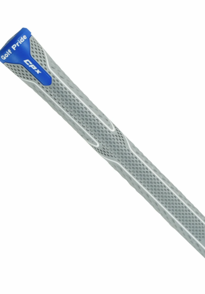 Golf Pride Cpx Standard Grip 52G 4 Golf Pride Cpx Standard Grip 52G - Image 2