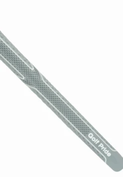 Golf Pride Cpx Midsize Grip 64G -Online Golf Store IMG 1321 1