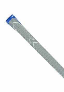 Golf Pride Cpx Standard Grip 52G 10 Golf Pride Cpx Standard Grip 52G -Online Golf Store IMG 1322 1 2