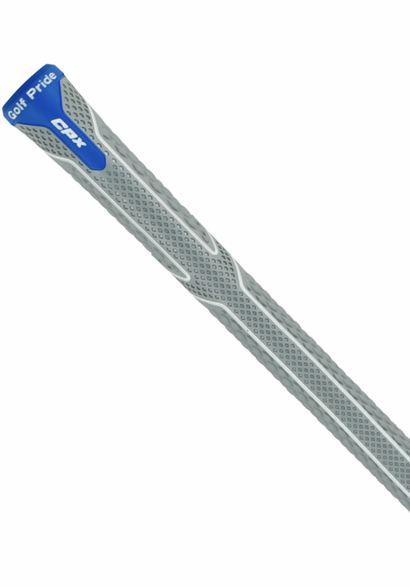 Golf Pride Cpx Standard Grip 52G 6 Golf Pride Cpx Standard Grip 52G - Image 4