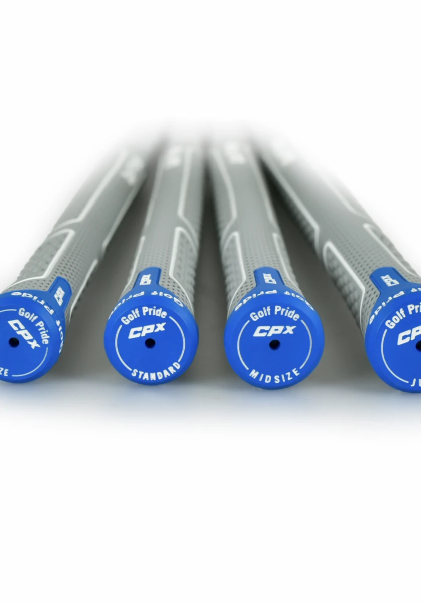 Golf Pride Cpx Standard Grip 52G 3 Golf Pride Cpx Standard Grip 52G