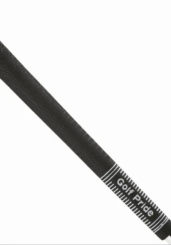 Golf Pride Tour 25 Grip -Online Golf Store IMG 1326 1