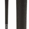Golf Pride Tour 25 Grip