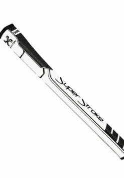 Superstroke Traxion Wrist Lock Grip 14 Superstroke Traxion Wrist Lock Grip -Online Golf Store IMG 1339 1