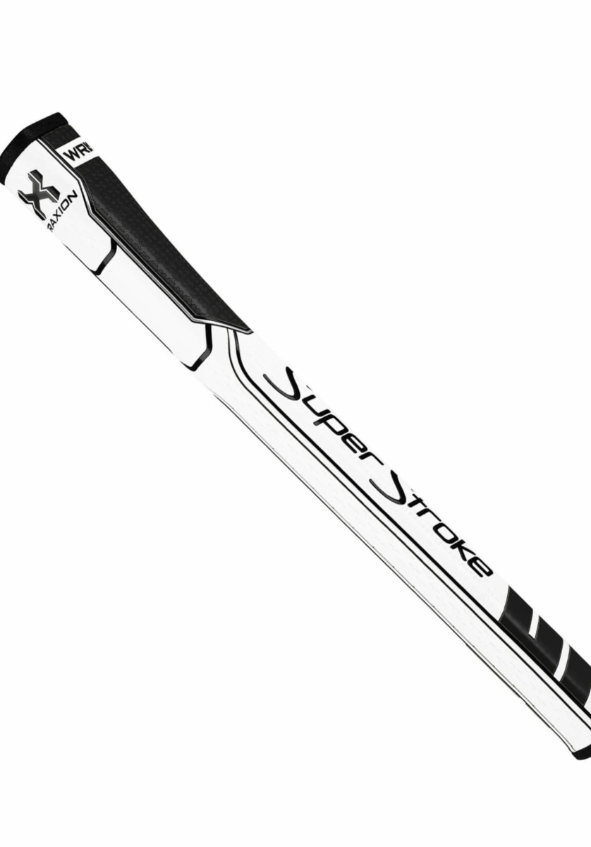 Superstroke Traxion Wrist Lock Grip 7 Superstroke Traxion Wrist Lock Grip - Image 5