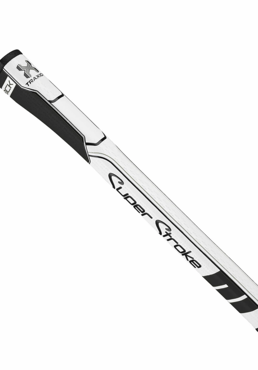 Superstroke Traxion Wrist Lock Grip 8 Superstroke Traxion Wrist Lock Grip - Image 6