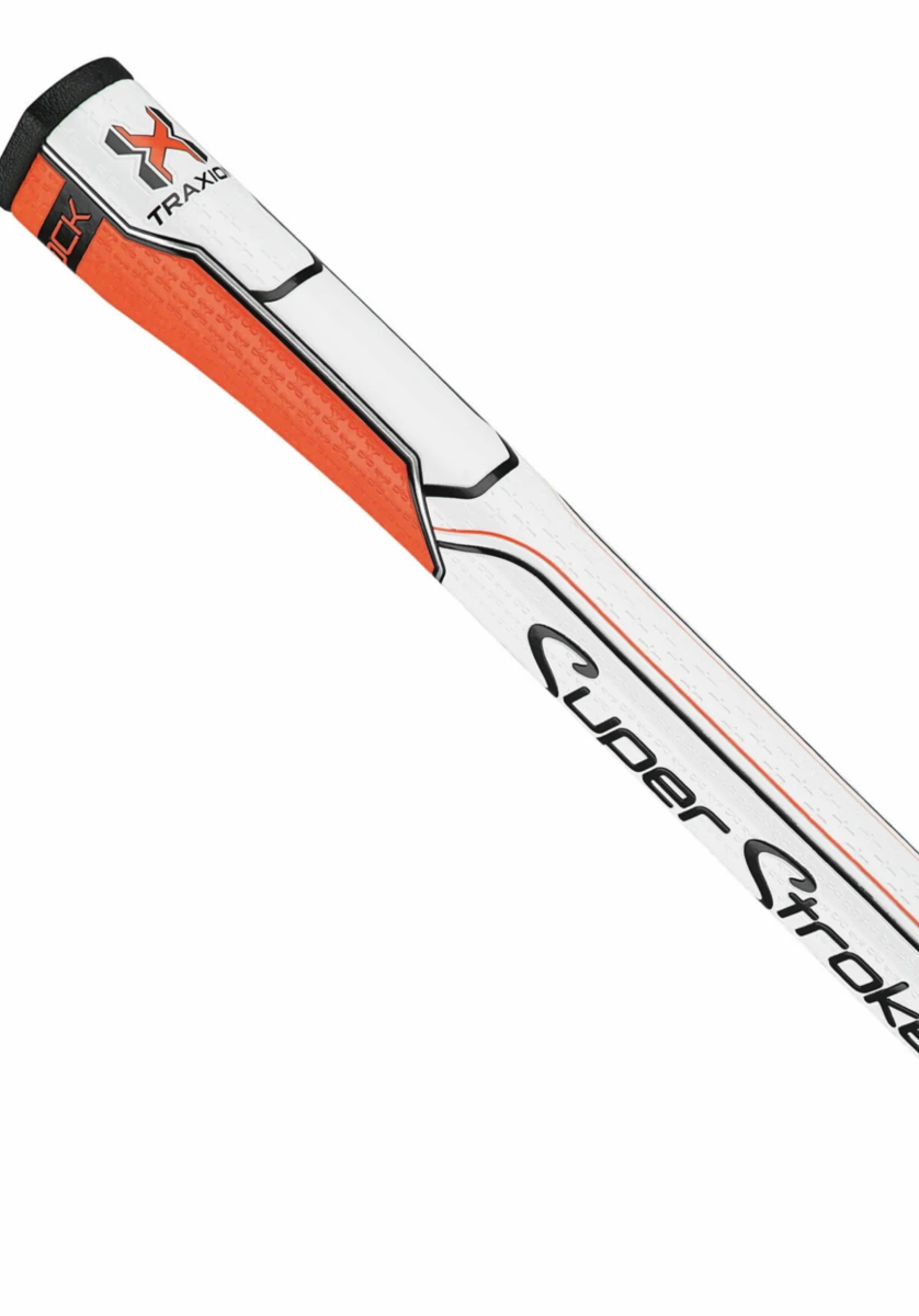 Superstroke Traxion Wrist Lock Grip 4 Superstroke Traxion Wrist Lock Grip - Image 2