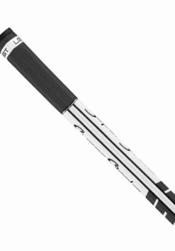 Superstroke Traxion Wrist Lock Grip 16 Superstroke Traxion Wrist Lock Grip -Online Golf Store IMG 1343 1