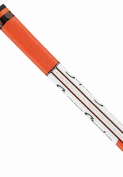 Superstroke Traxion Wrist Lock Grip 12 Superstroke Traxion Wrist Lock Grip -Online Golf Store IMG 1344 1