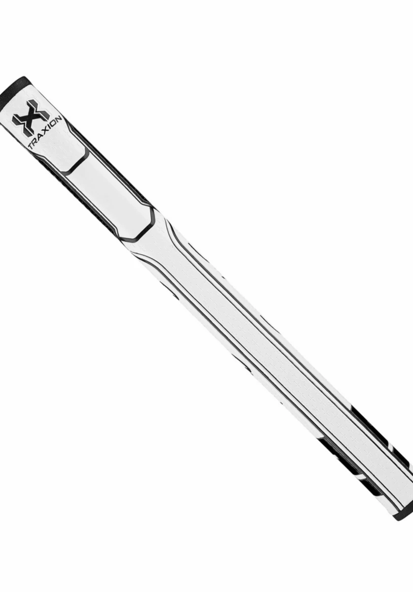 Superstroke Traxion Wrist Lock Grip 10 Superstroke Traxion Wrist Lock Grip - Image 8