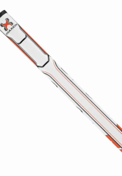 Superstroke Traxion Wrist Lock Grip 13 Superstroke Traxion Wrist Lock Grip -Online Golf Store IMG 1346 1