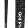 Golf Pride Tour Velvet Bct Cord Grip