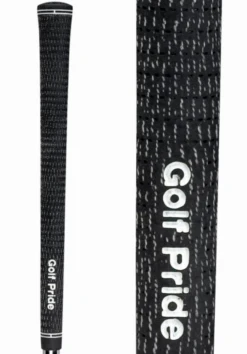 Golf Pride Tour Velvet Bct Cord Grip