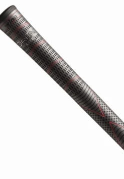 Winn Dri-Tac Lite Standard 22 Gms Dark Grey