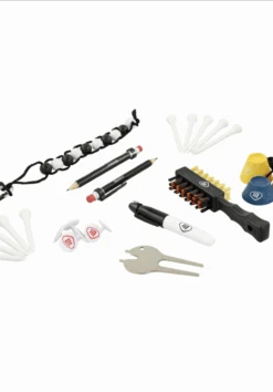 Masters Deluxe Society Pack 7 Masters Deluxe Society Pack -Online Golf Store IMG 1397 2