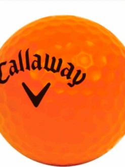 Callaway Hx Practice Balls 9 Pack -Online Golf Store IMG 1398
