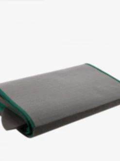 Odyssey 10' Putting Mat 15 Odyssey 10' Putting Mat -Online Golf Store IMG 1403