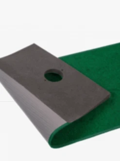 Odyssey 10' Putting Mat 14 Odyssey 10' Putting Mat -Online Golf Store IMG 1404