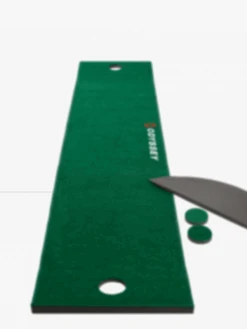 Odyssey 10' Putting Mat 11 Odyssey 10' Putting Mat -Online Golf Store IMG 1414 2