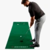 Odyssey 8' Putting Mat -Online Golf Store IMG 1415 1