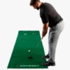 Odyssey 12' Putting Mat