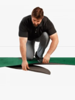 Odyssey 10' Putting Mat 12 Odyssey 10' Putting Mat -Online Golf Store IMG 1416 2