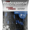 Pride Pts Titanium 3 1/4 Tees - 65 Pack 2 Pride Pts Titanium 3 1/4 Tees - 65 Pack -Online Golf Store IMG 1421 1