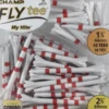 Champ My Hite Fly Tees Combo (50 Pack) -Online Golf Store IMG 1487
