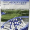 Longridge True Hite Wooden Tees 83Mm -Online Golf Store IMG 1517