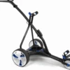 Golfstream Blue Electric Golf Trolley - 18 Hole Lithium -Online Golf Store IMG 1592 1 1
