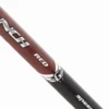 Grafalloy Pro Launch Red With Speed Coat Wood Shaft (S7) -Online Golf Store IMG 1606 2