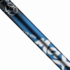 Fujikura Max 75 Iron Shaft -Online Golf Store IMG 1607 2 1
