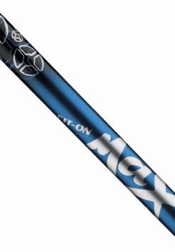 Fujikura Max 75 Iron Shaft