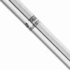 True Temper Stepless Putter Shaft (Ustp) 0.370