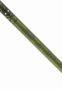 Aldila Ripd Nv Wood Shaft (S30)