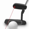 Longridge Golf Laser Putter Training Aid