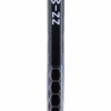 Winn Pro 1.32 Putter Grip - Black