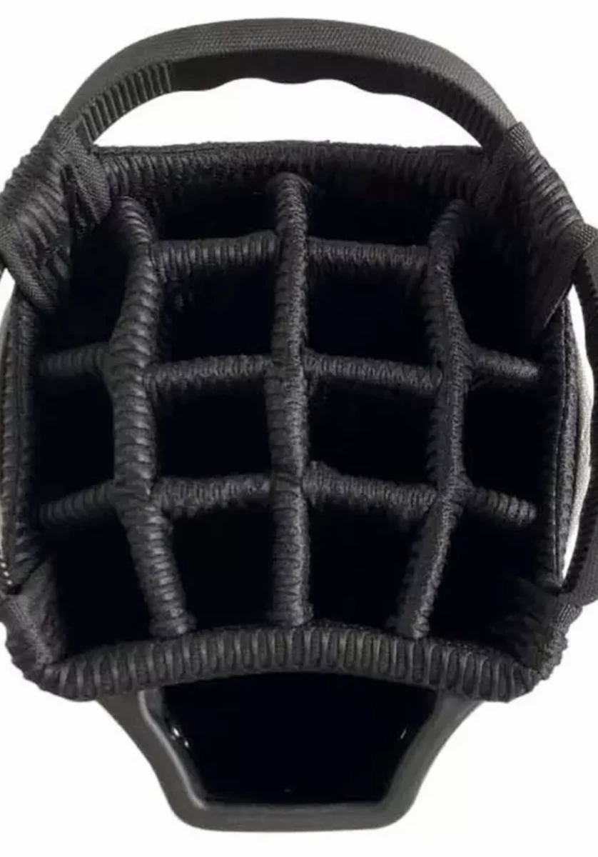 Skymax Sky Lite 2022 Trolley Bag - 15 Way Divider 4 Skymax Sky Lite 2022 Trolley Bag - 15 Way Divider - Image 2