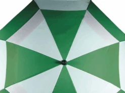 Longridge Dual Canopy Umbrella -Online Golf Store IMG 1661 1