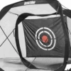 Longridge Quad Driving Net -Online Golf Store IMG 1726